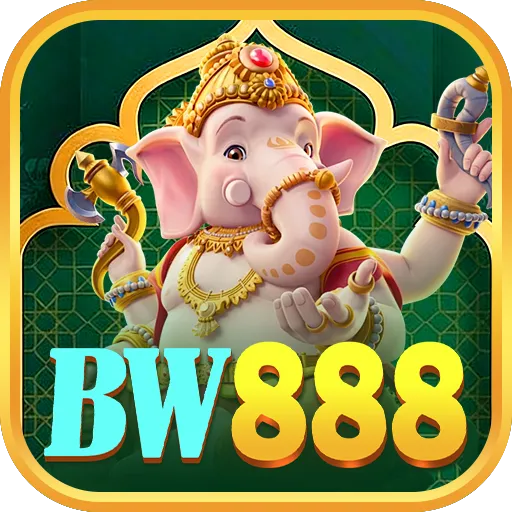BW888 - Game FPS Seru dan Menegangkan