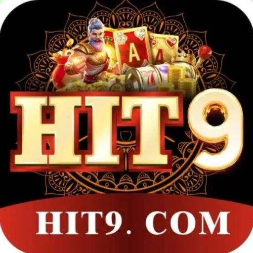 HIT9 - Petualangan Fantastis dalam Dunia ARPG
