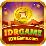 IDRGAME - Permainan Mahjong Seru dan Menyenangkan