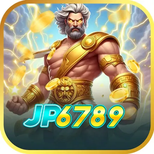 JP6789 - Game Strategi Terbaik untuk Penggemar SLG