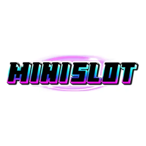 MINISLOT - Balapan Seru yang Menggugah Adrenalin