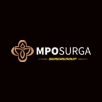 MPOSURGA - Permainan Bingo Seru dan Menggembirakan