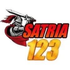 SATRIA123 - Petualangan Seru Menunggu di Setiap Langkah