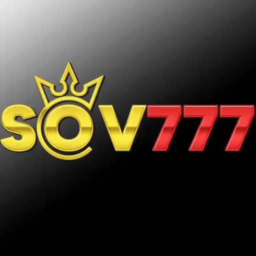 SOV777 - Aplikasi Sportsbook Terbaik untuk Penggemar Taruhan