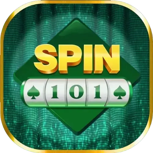SPIN101 - Permainan Gaple Seru dan Menarik