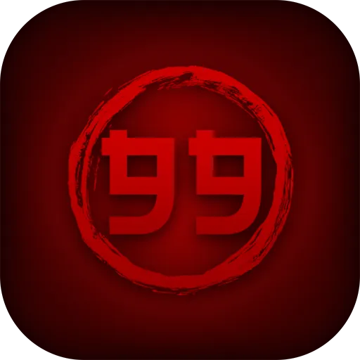 TOTO99 - Game MOBA Seru dan Menantang