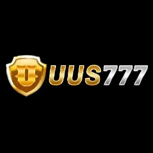 UUS777 - Aplikasi Sportsbook Terbaik untuk Penggemar Taruhan