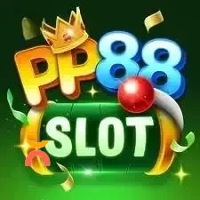 pp88slot — Aplikasi Hub Unduhan